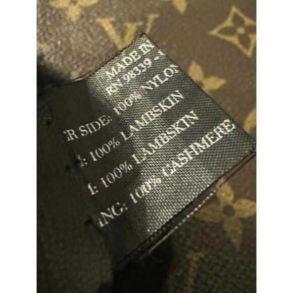 Prada Lambskin Gloves - Picture 14 of 16